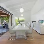 Villa Es Puis Xacons