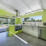 Villa Es Puis Xacons