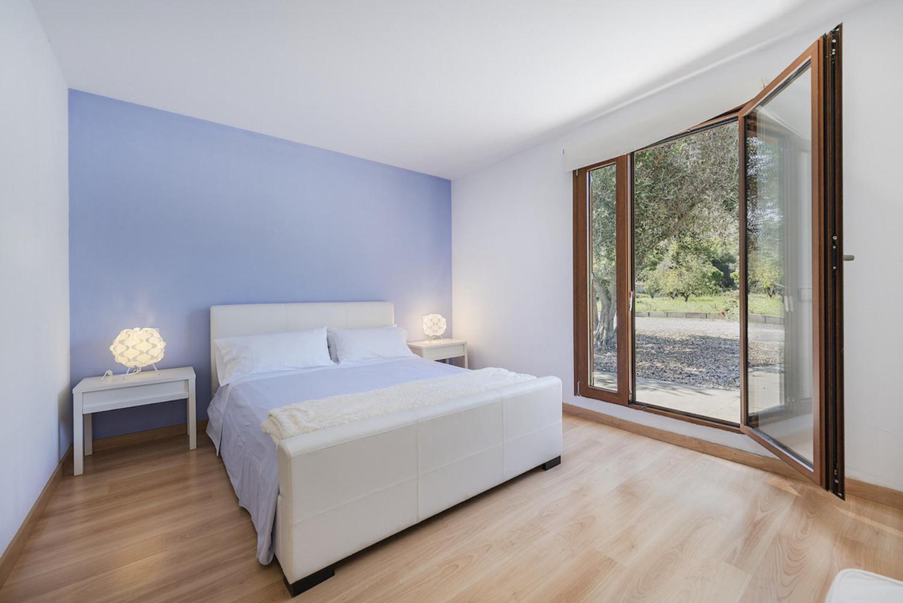 Puig Xacons Villa Alcúdia